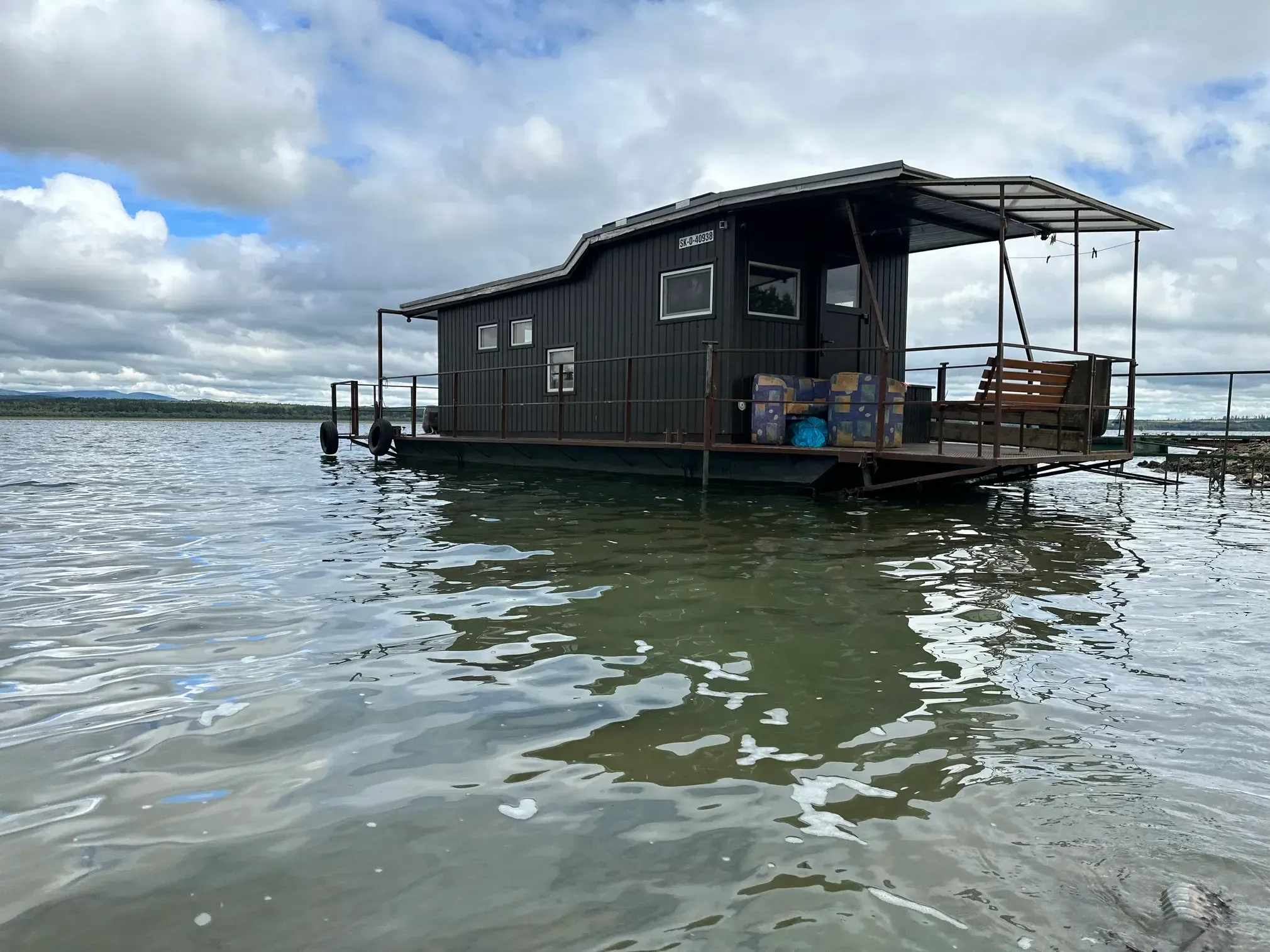 DJHZPKS2t57FgbcRiTKLgovJyXKE8k-metaMjAyMCAoMSkud2VicA==-