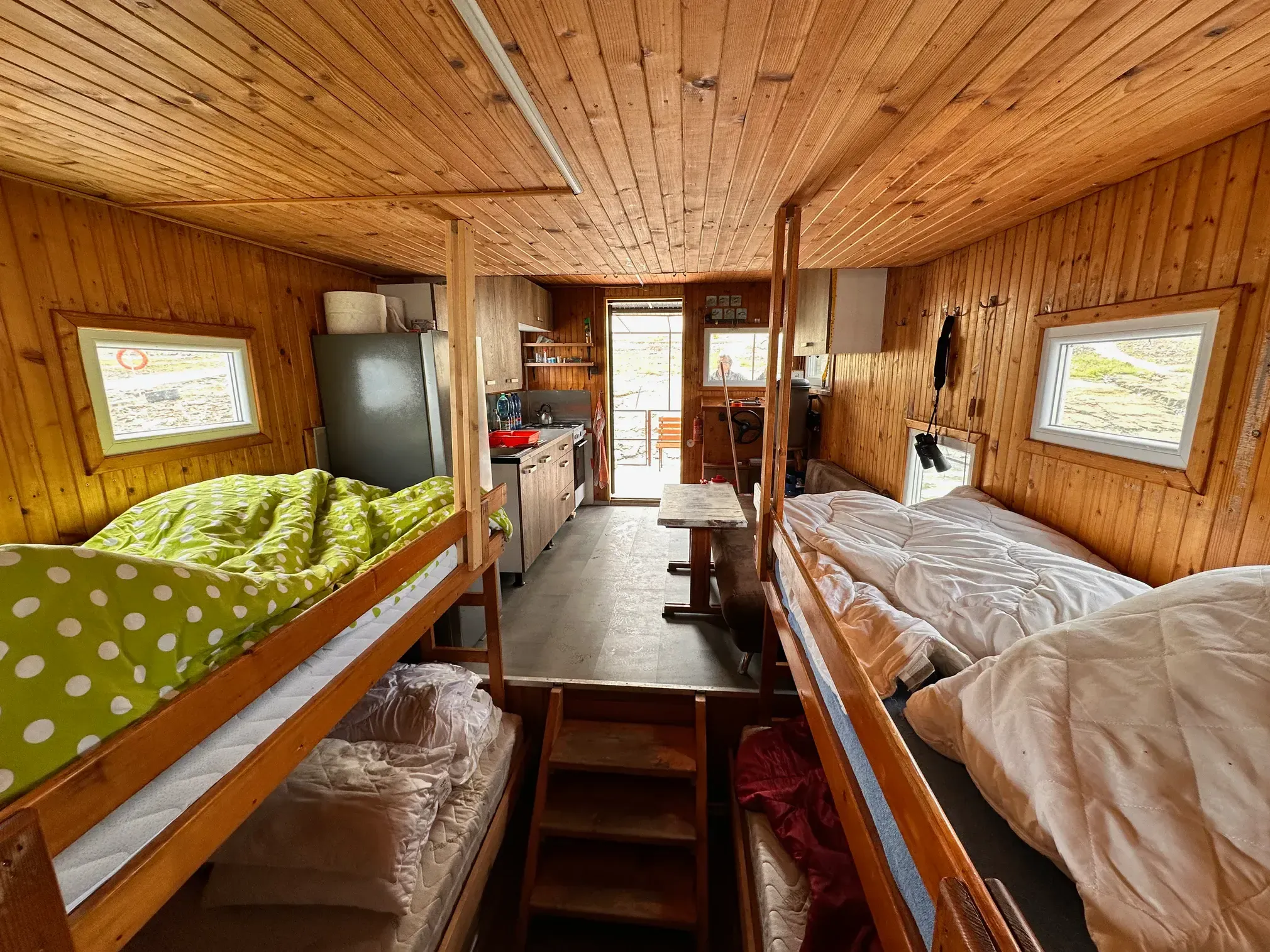 kdCSPlbLm4vXgY74ViFzHJNmQJDpYZ-metaMjAyMC53ZWJw-