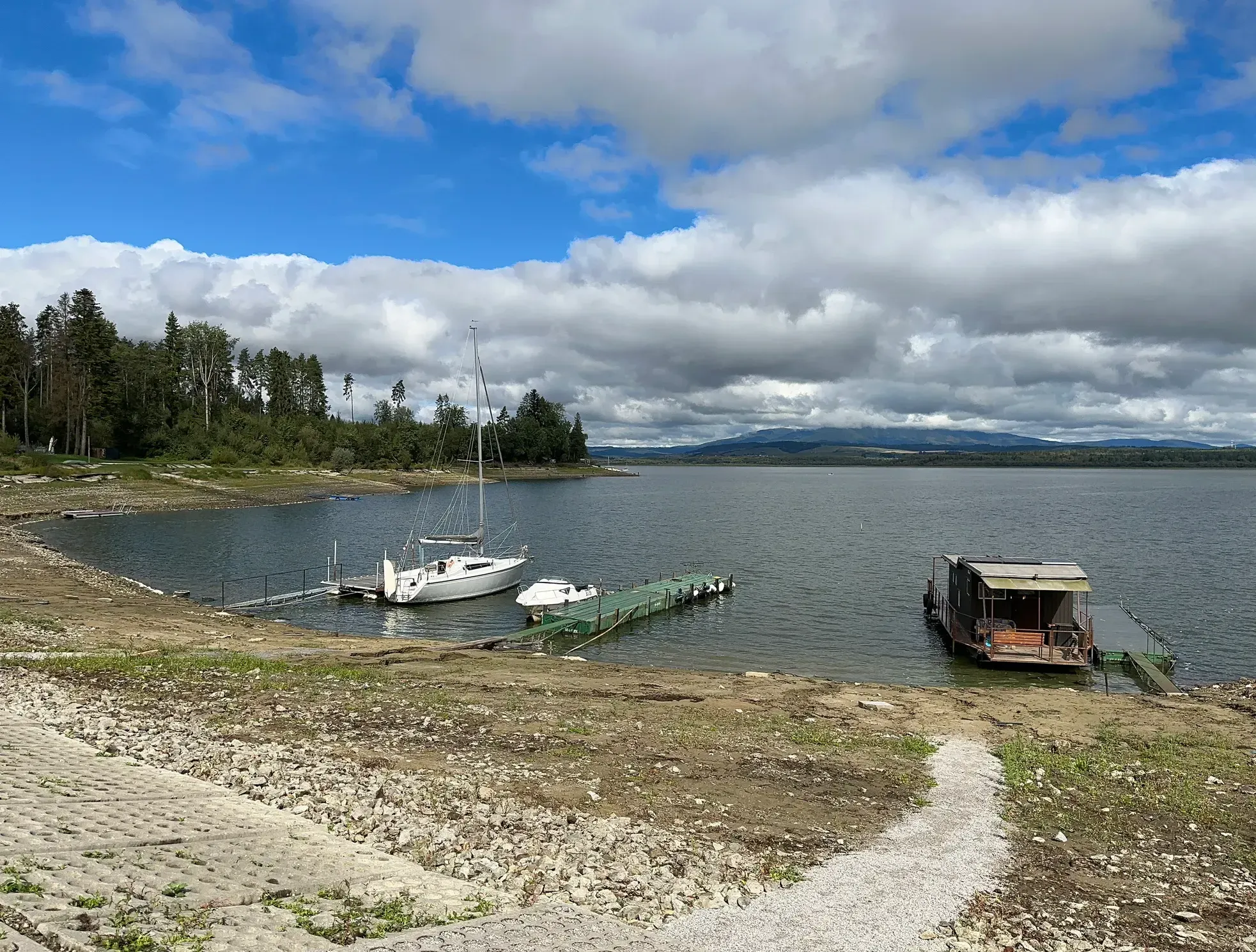 dqrYSTvZ0Rh7D5W1DmzMYk1ED6VJzb-metaMTk2NS53ZWJw-